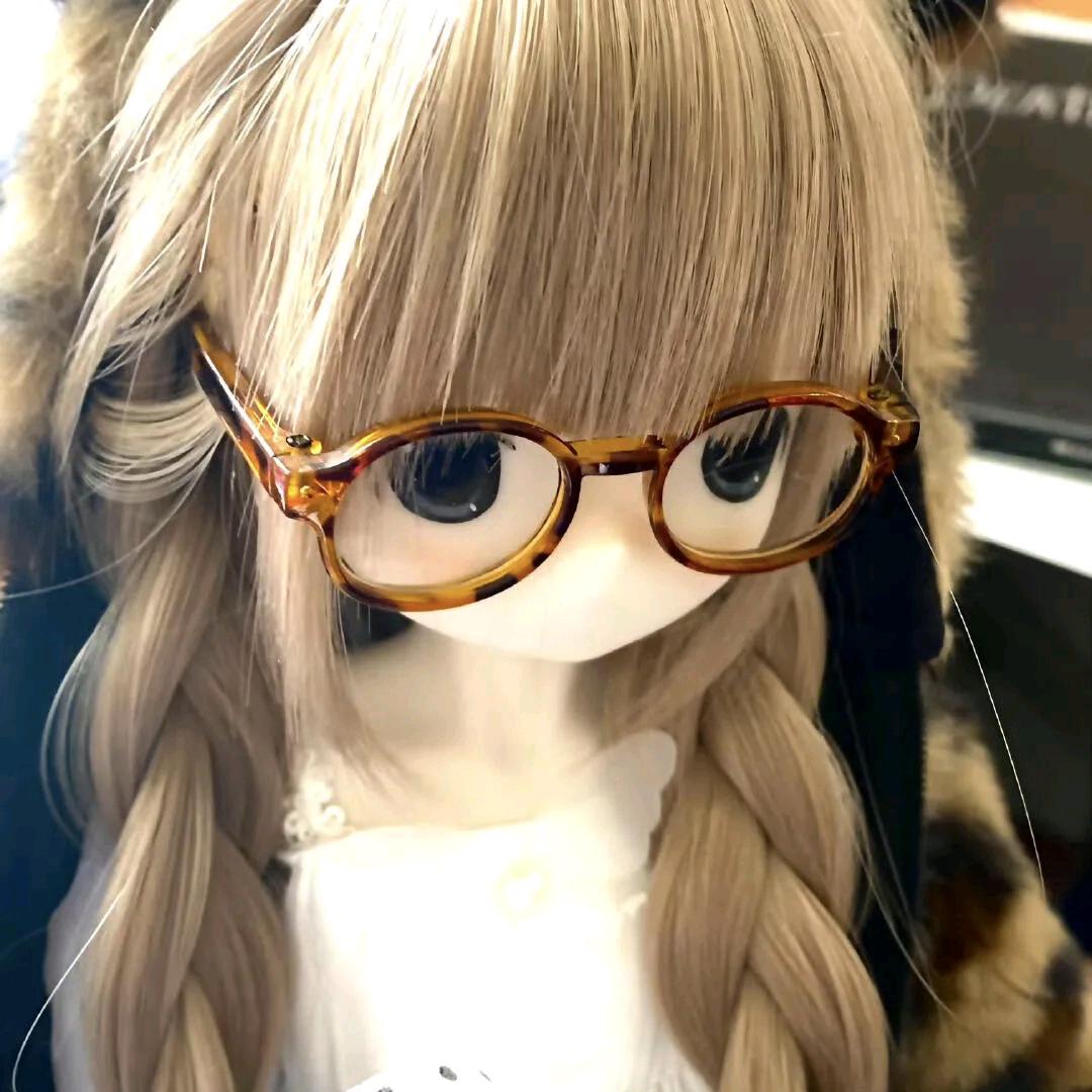 重生之最强蒸米吃番茄鸡蛋