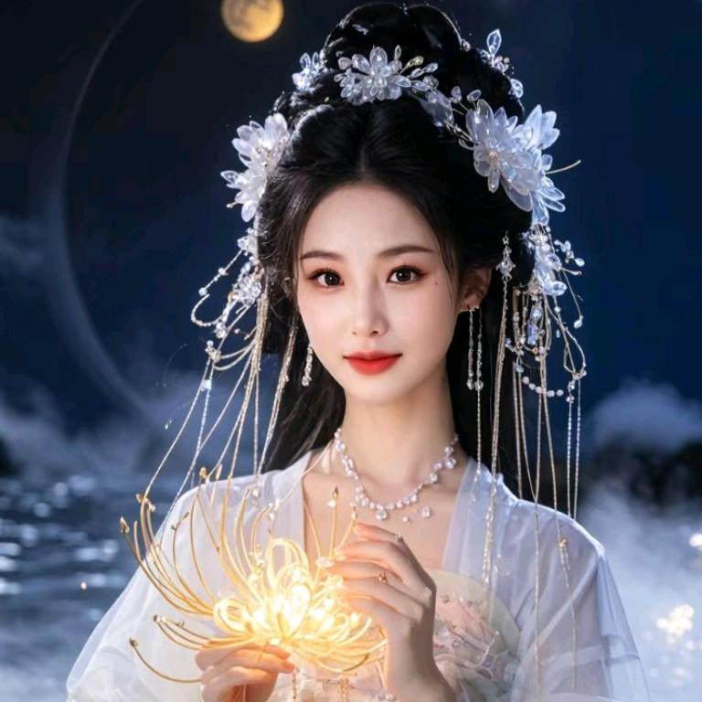 清醒研究所