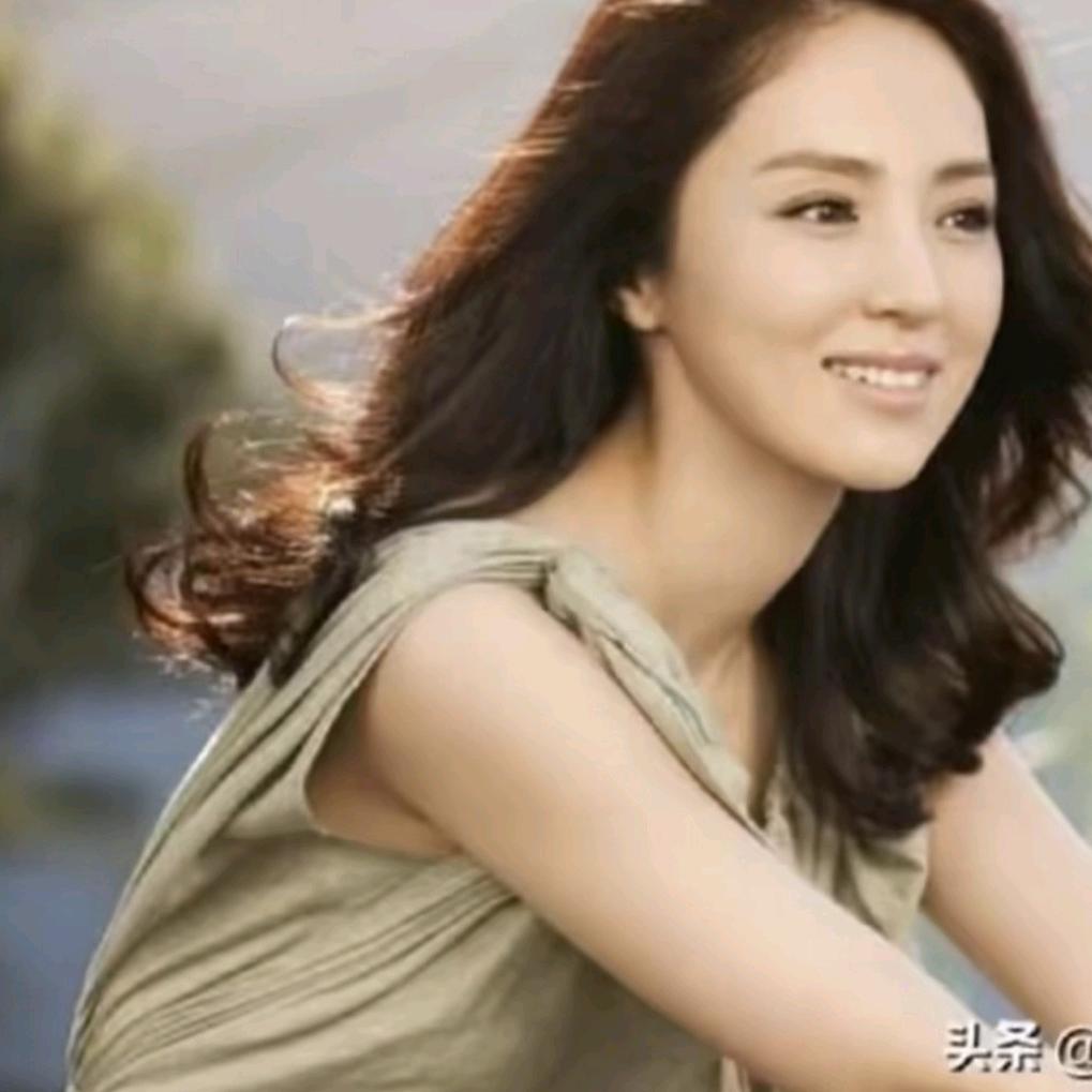 湖北武汉派友一梅梅