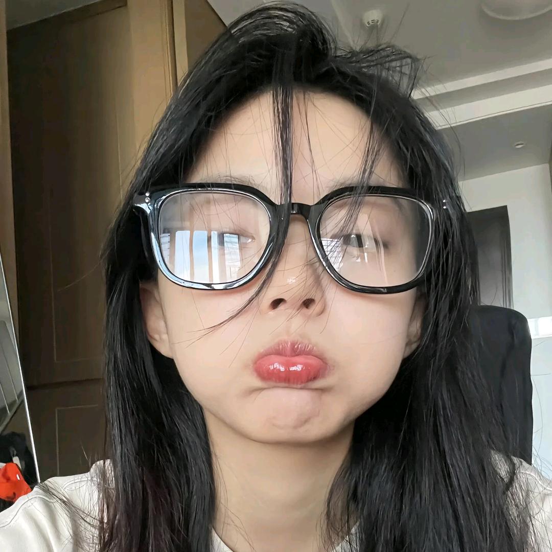 把你们豆沙了♪