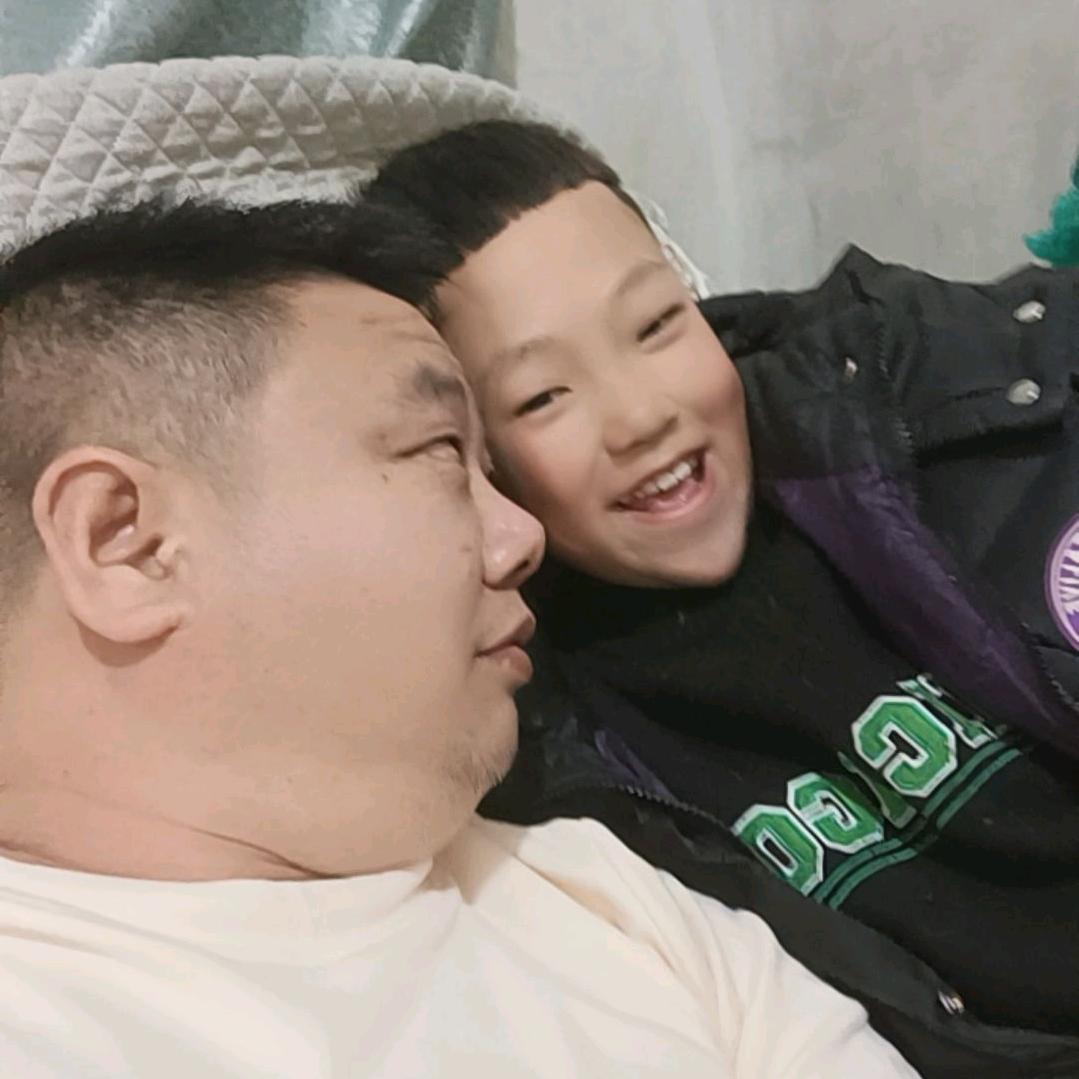 灵魂哥