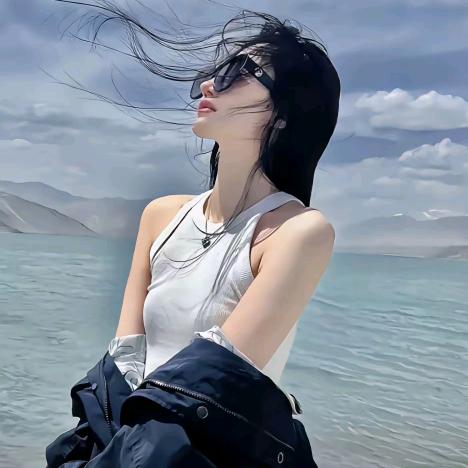 🀄龙首北路棋牌金一一