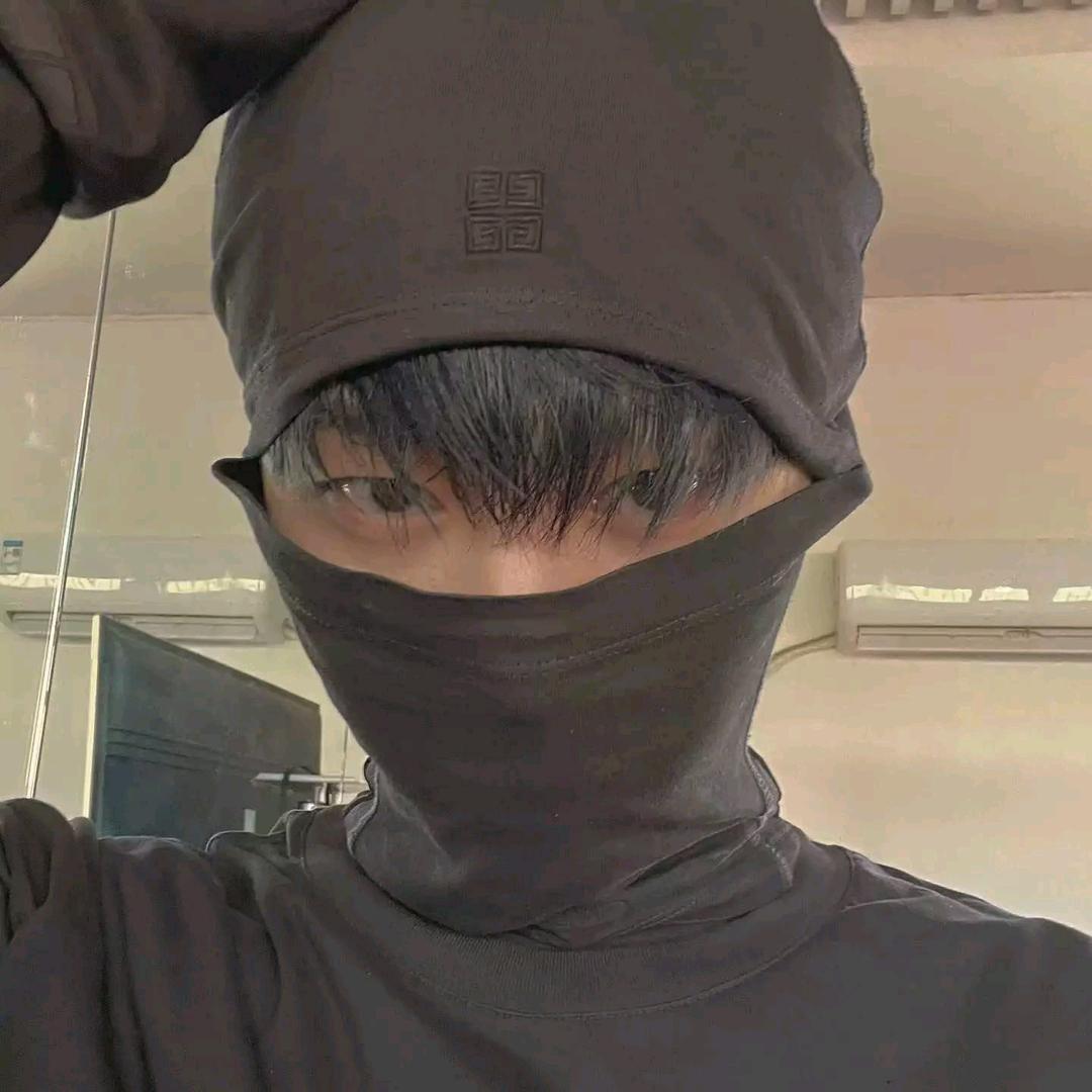 ID.丞崽崽