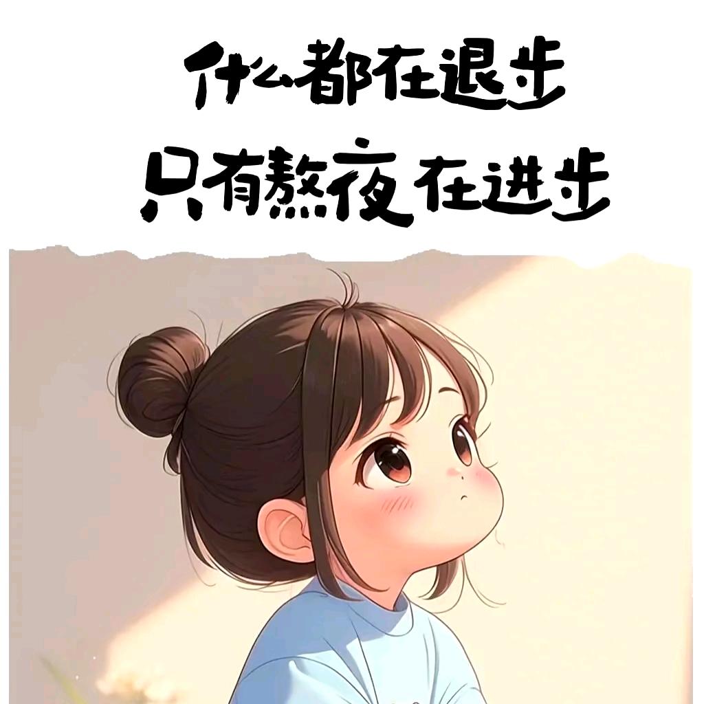 瑶妹