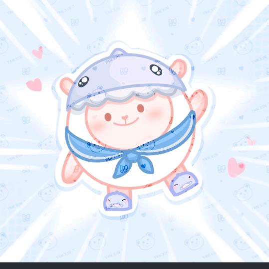 菜包嘟嘟嘟嘟嘟