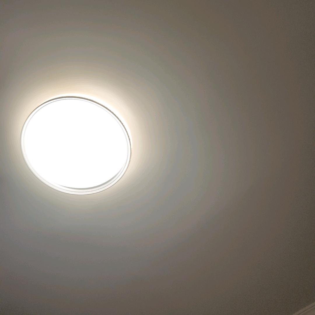 自然天成