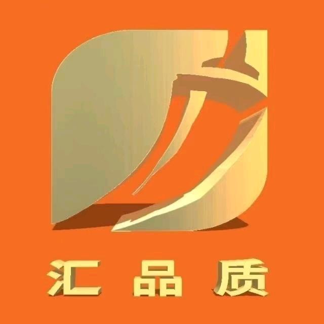 石门县痧硒健康快乐购物商店