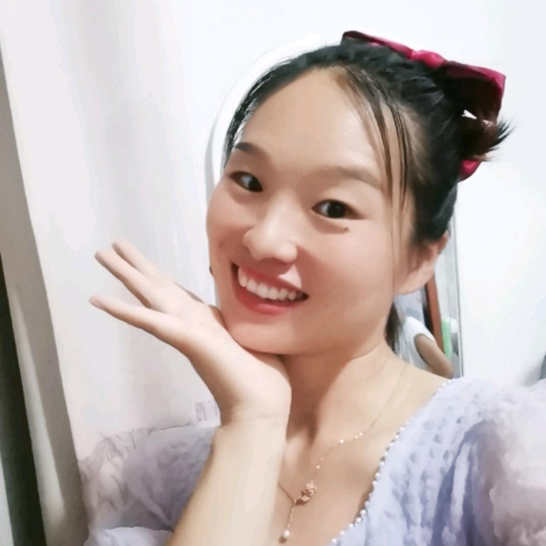 伊伊宝贝