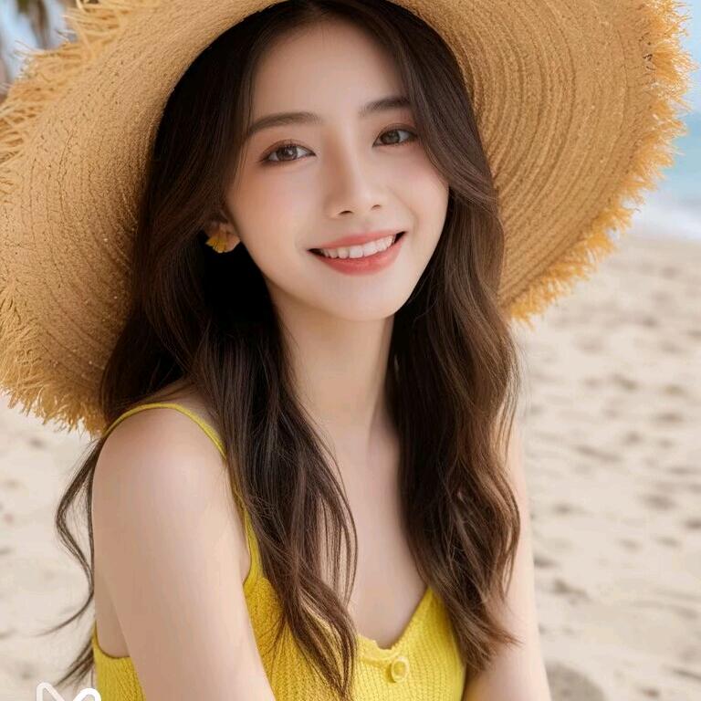舞霓裳
