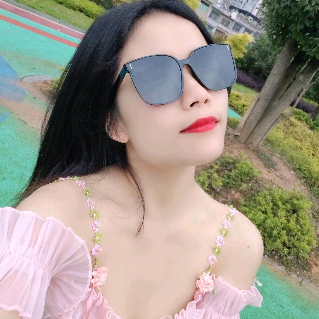 背時姑娘