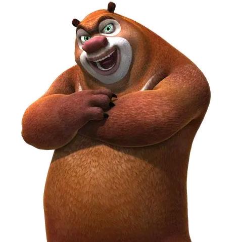 ZK6127HA19(2.27srkl)