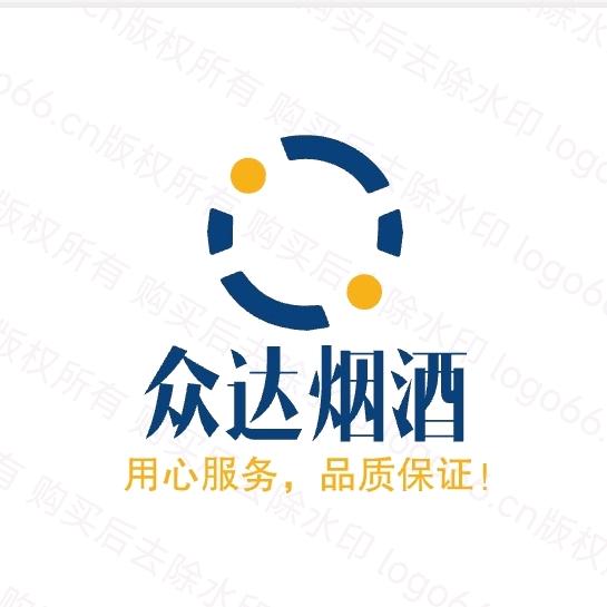 众达批发超市