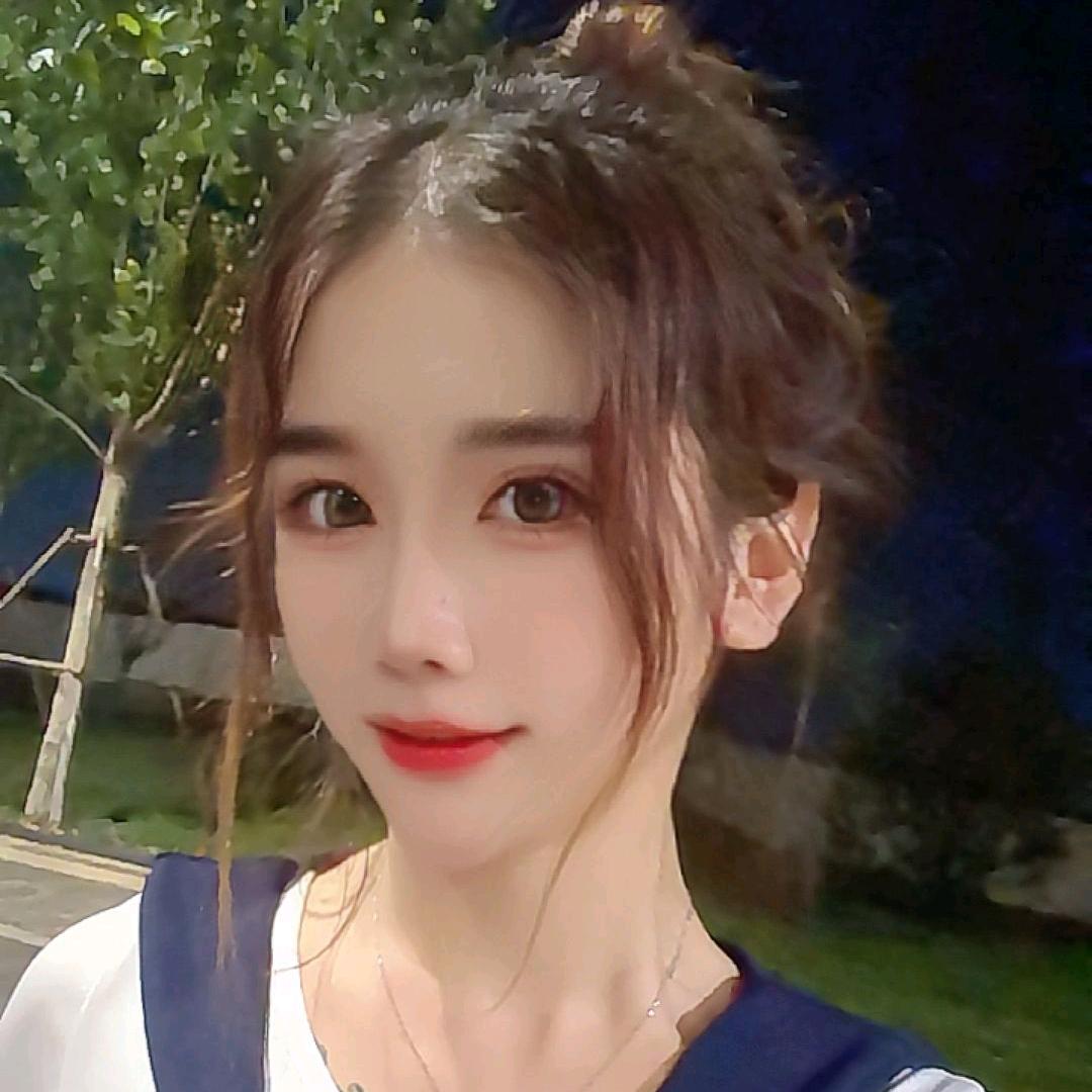 归零重启