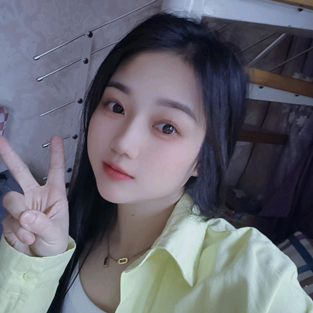 @💐心有所属LএF
