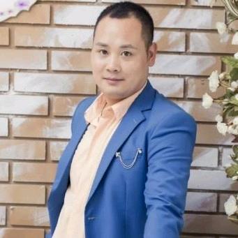 依旧如初