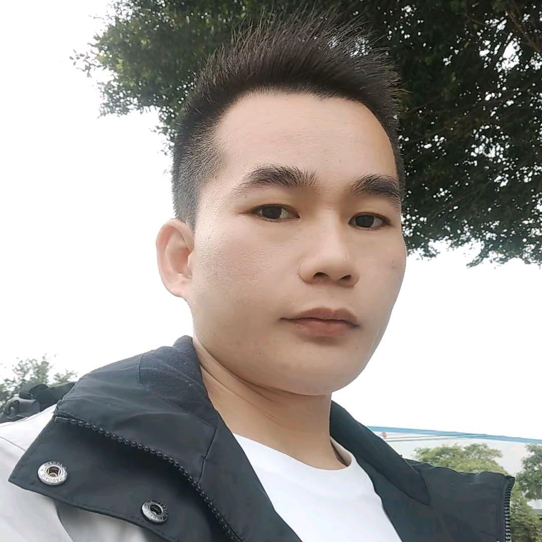 毅哥哥
