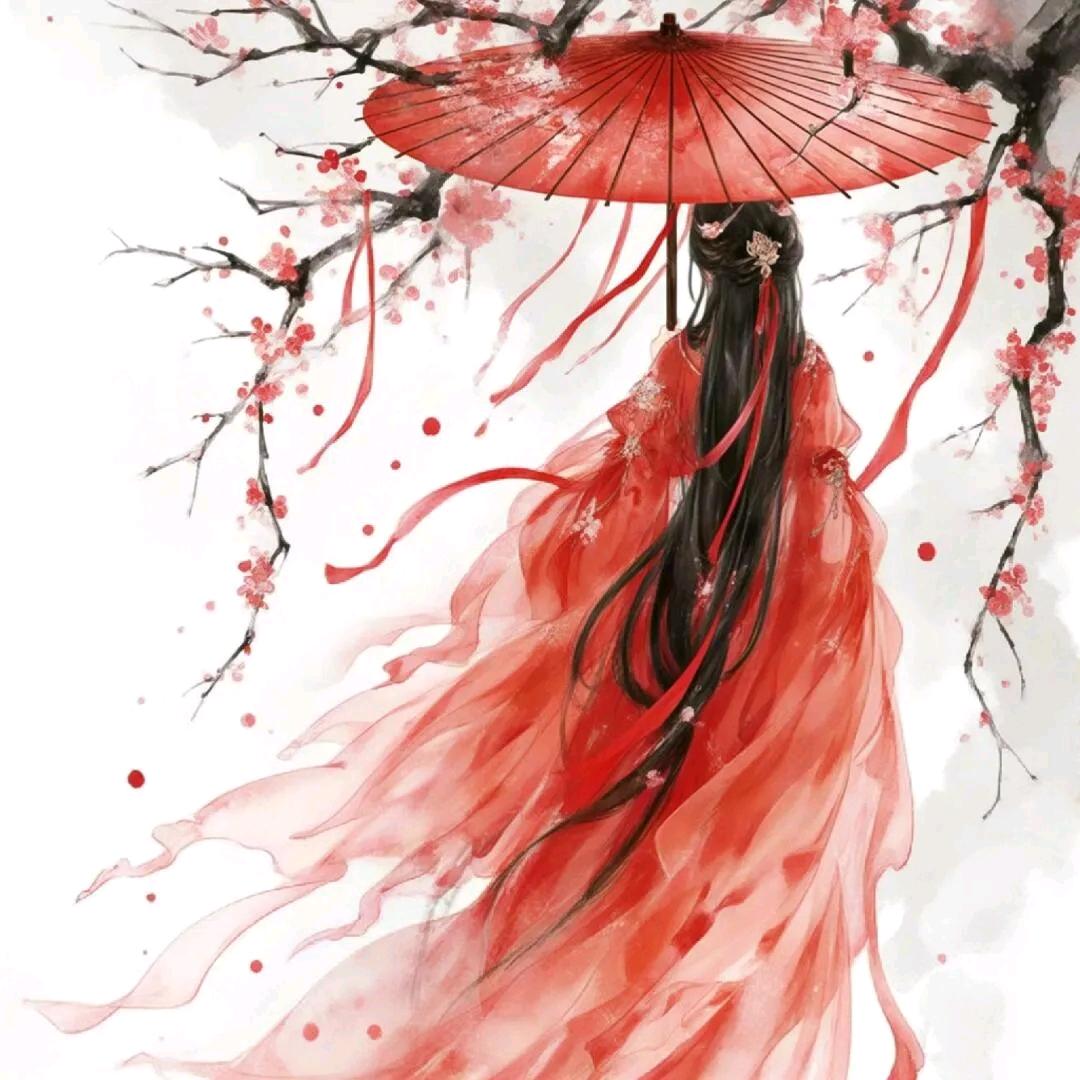 靈