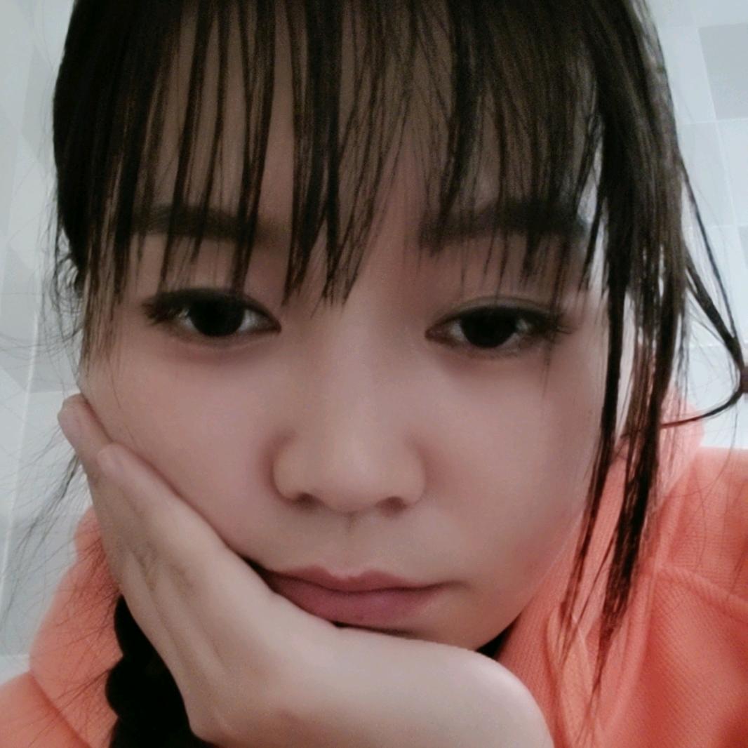 玲听心声