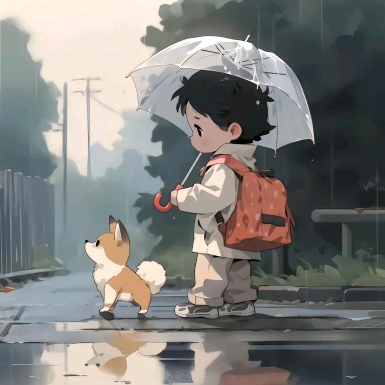 為愛ヤ婷留