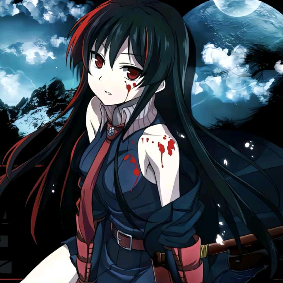 探看我的错