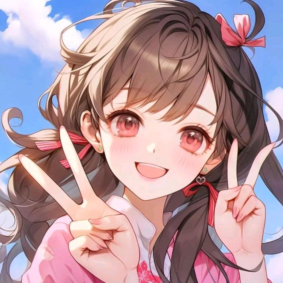 珍珠姐姐好物优选🎤