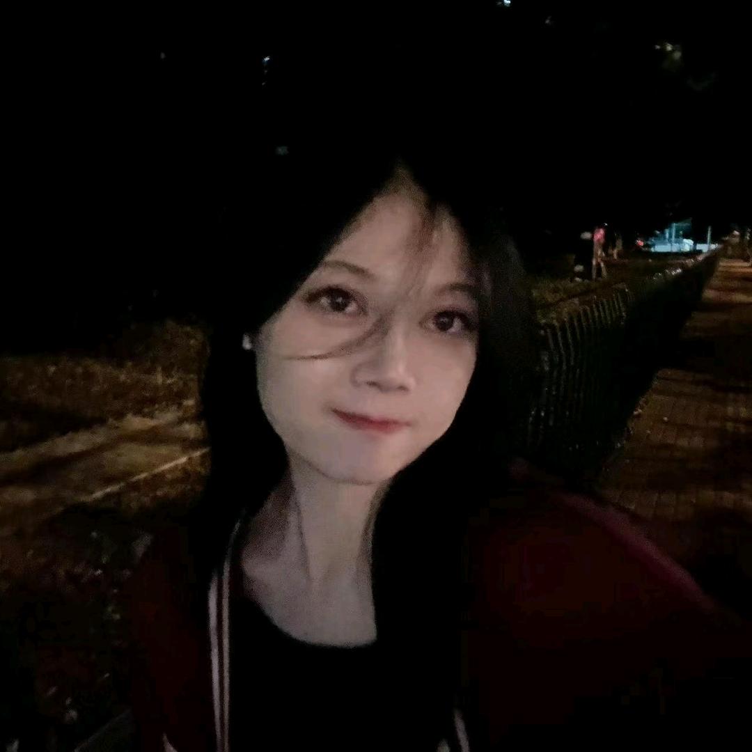 白茶