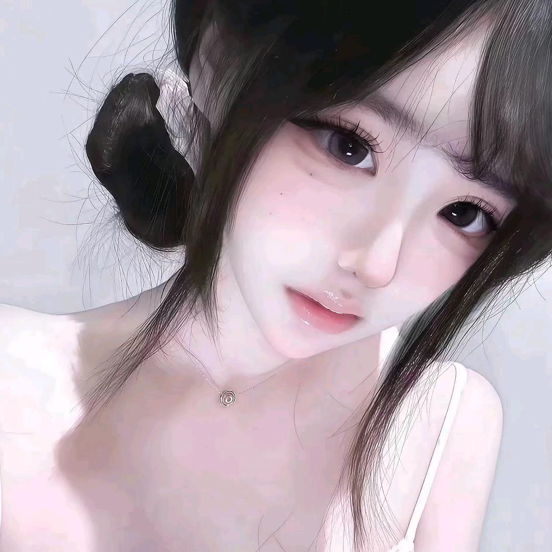 𝙃 🐾