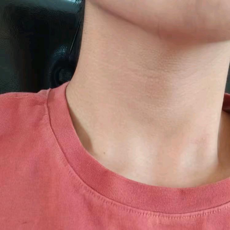 少爷睡醒了?