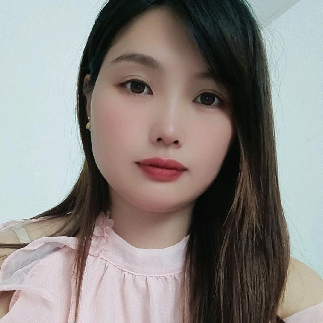陈心❤️如意