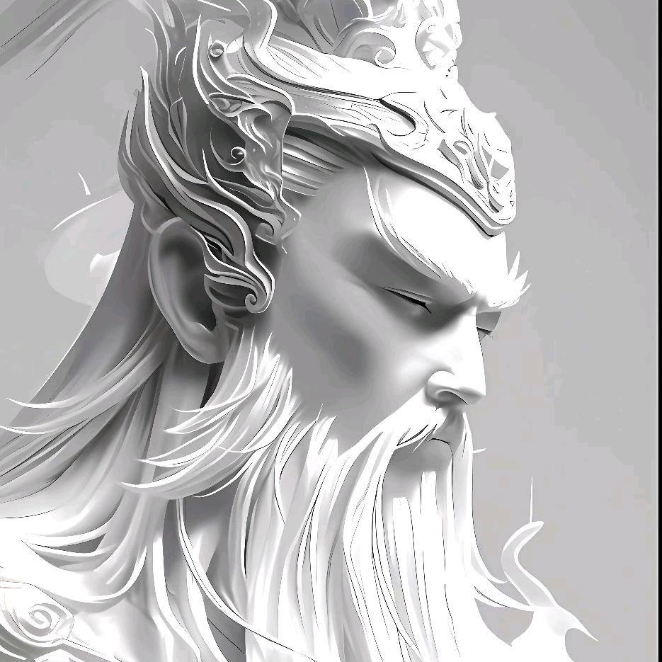 八月