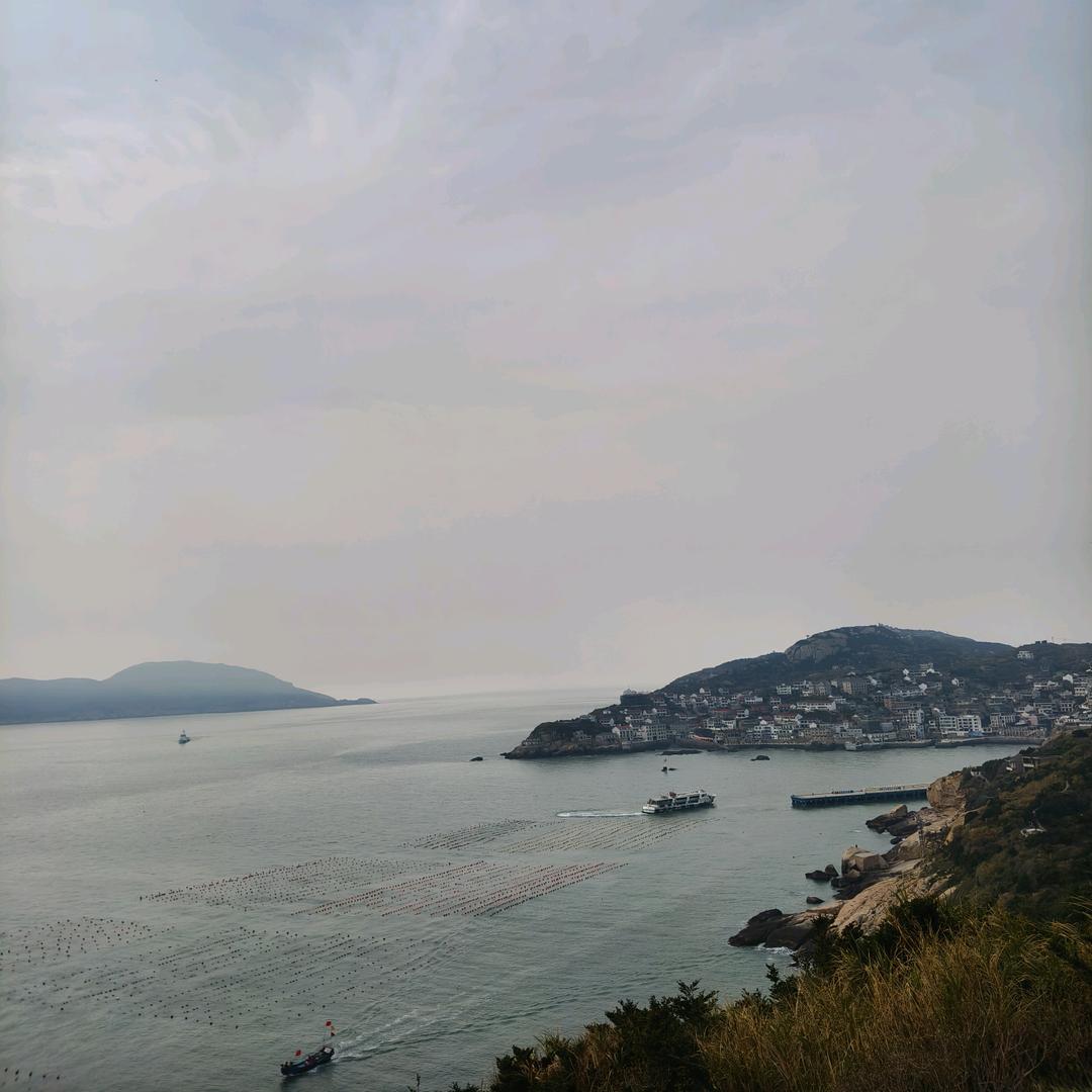 AI 自习室选品推荐