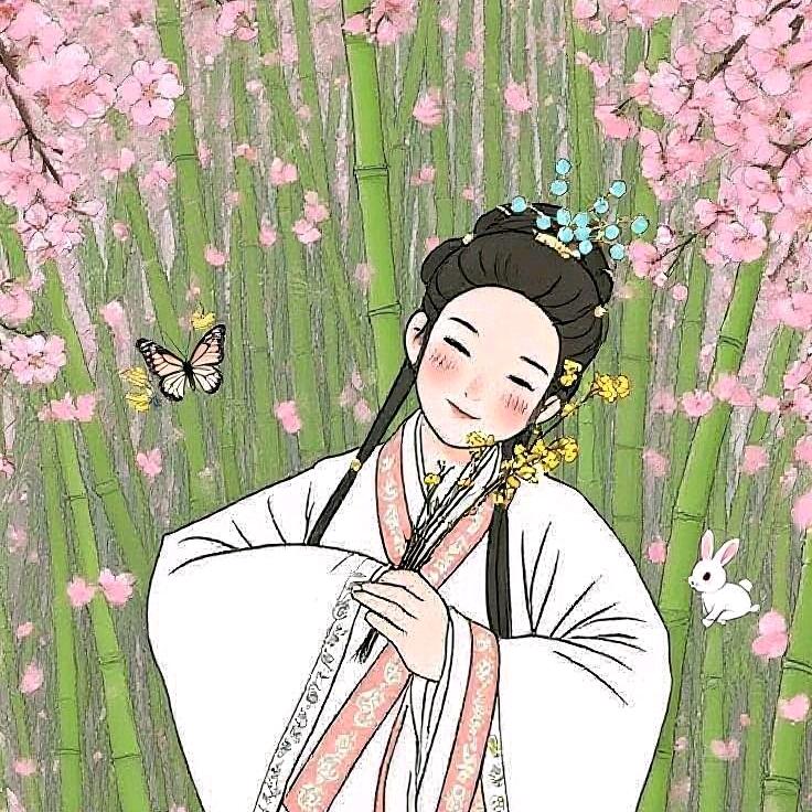 昭月手作（出材料包）