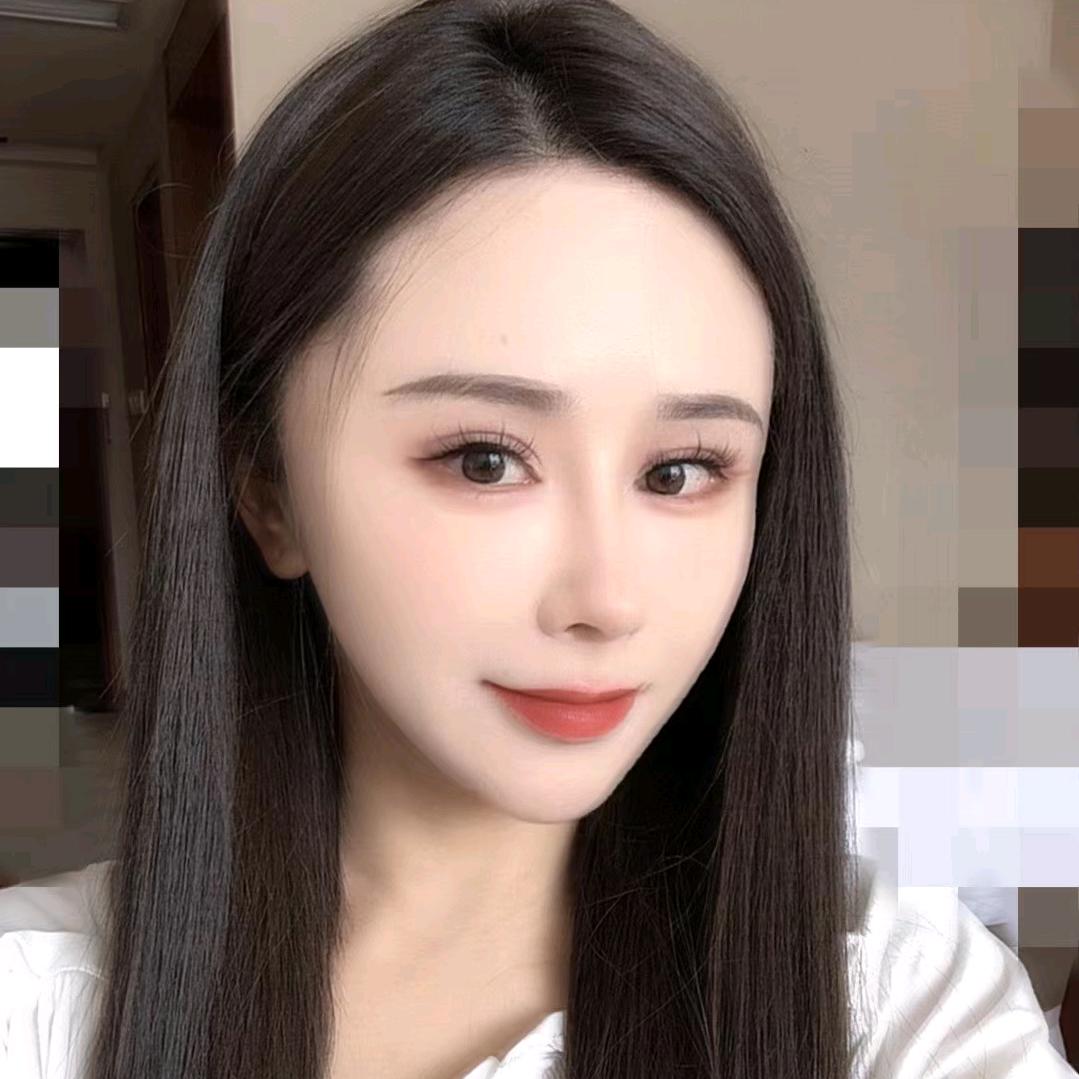 大同翡翠公益鉴定—燕子