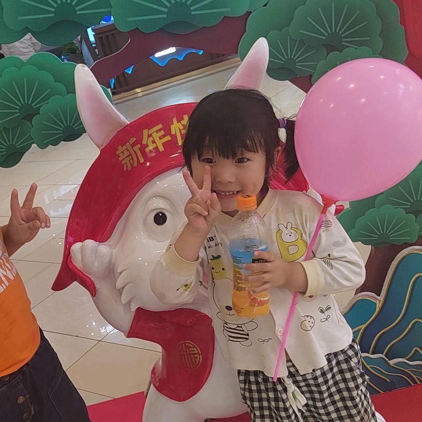 我叫柠檬