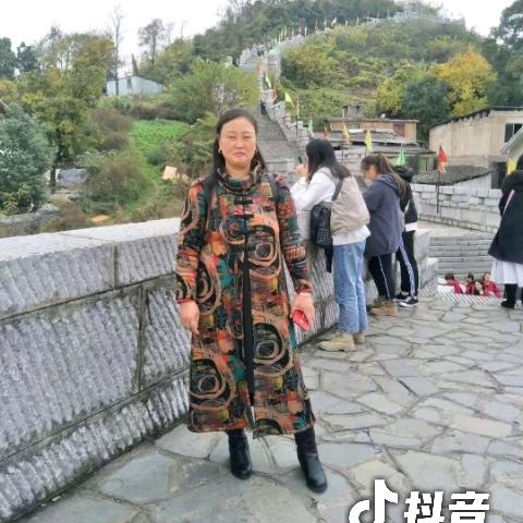如画🌸