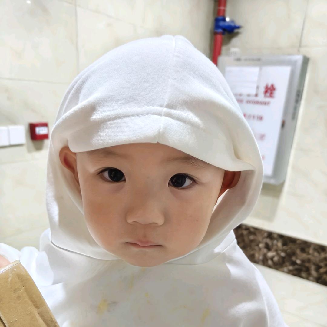 哎呀、