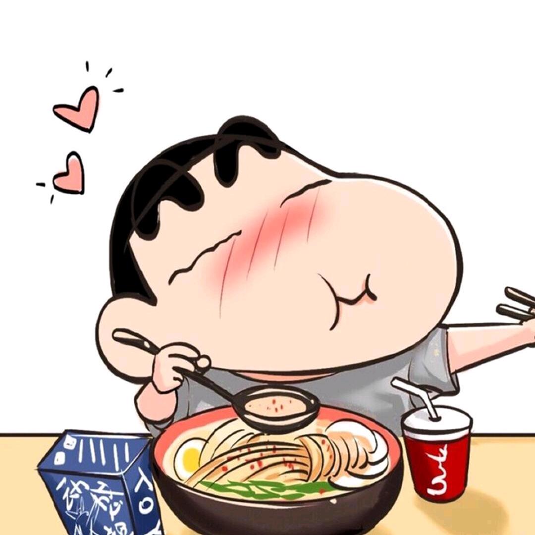 陶宇志（海风二手车）