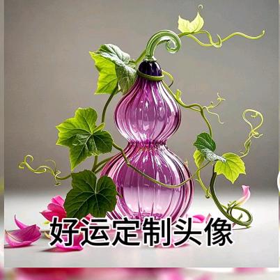 💕.ᖭི༏ᖫྀ爱财💰爱自己🤶