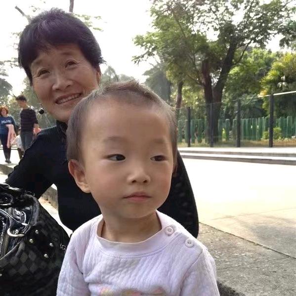 聂婆
