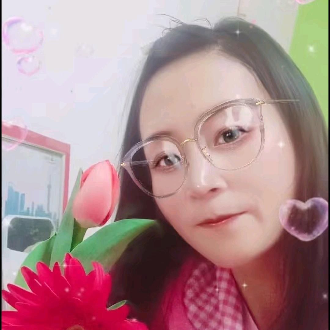 奔向幸福