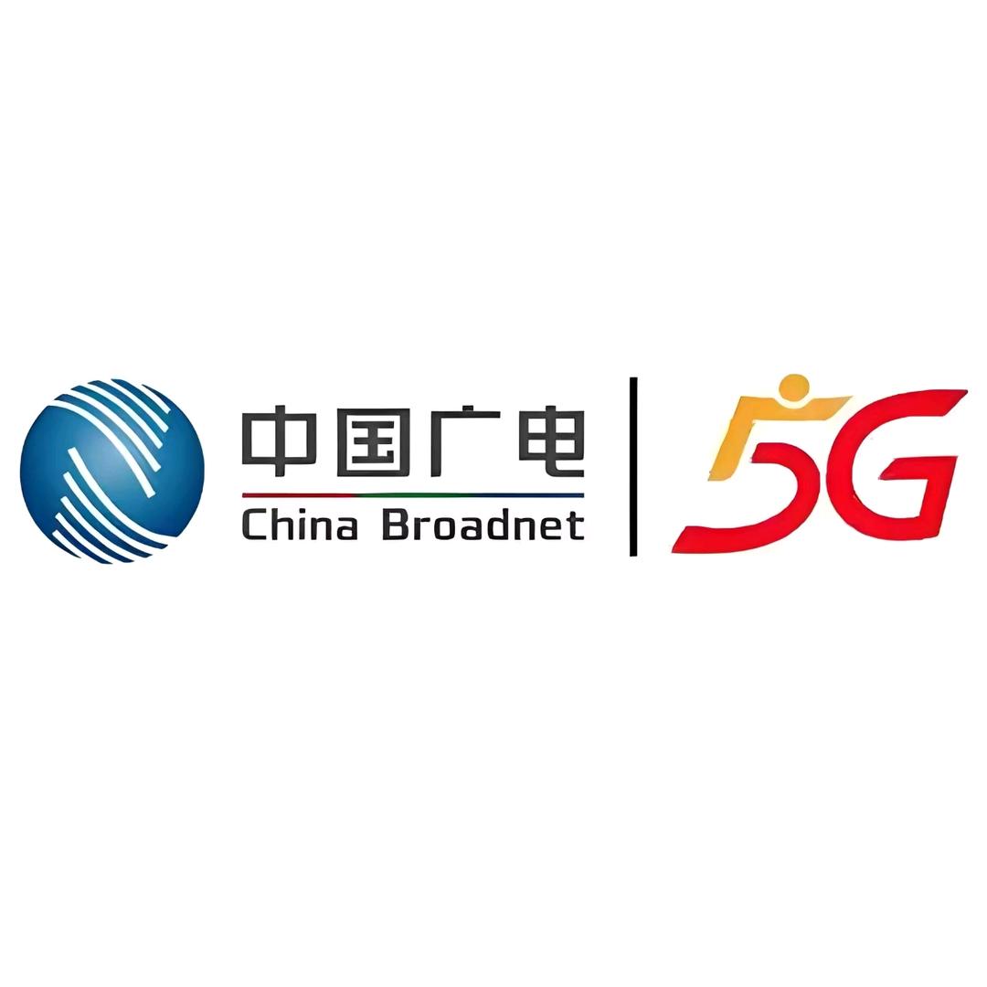 大冶广电罗桥营业厅