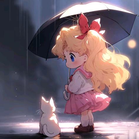 星 星
