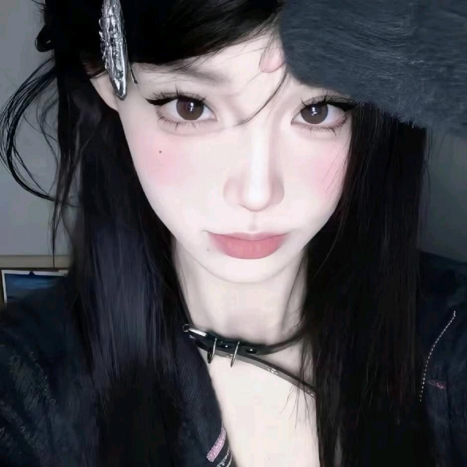 格拉条梦女ˣʳ（小井的手下）