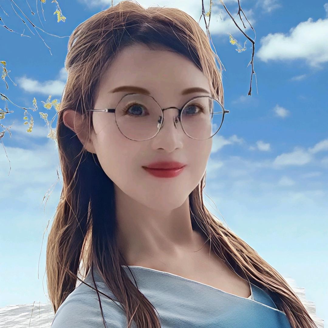 杏子