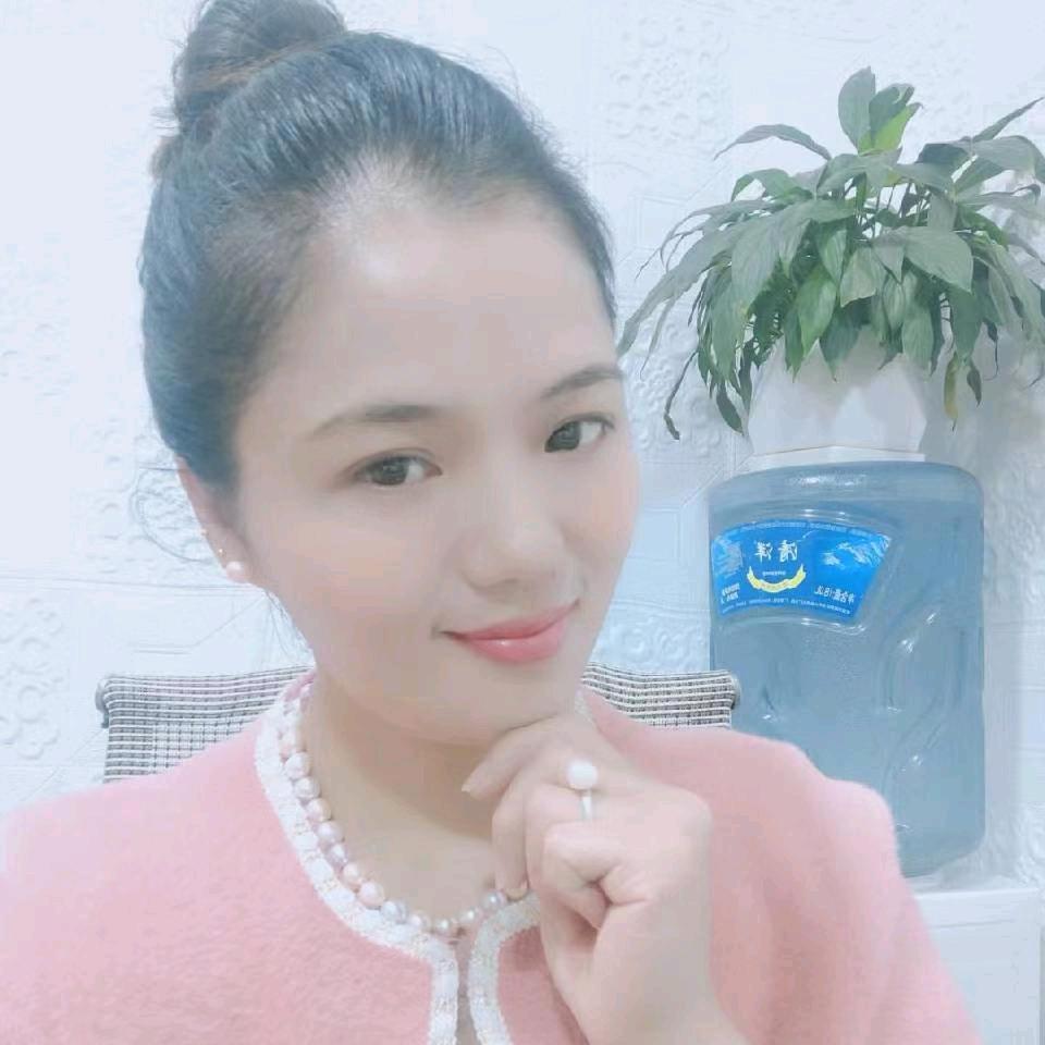 黄金小姐姐（回收行）