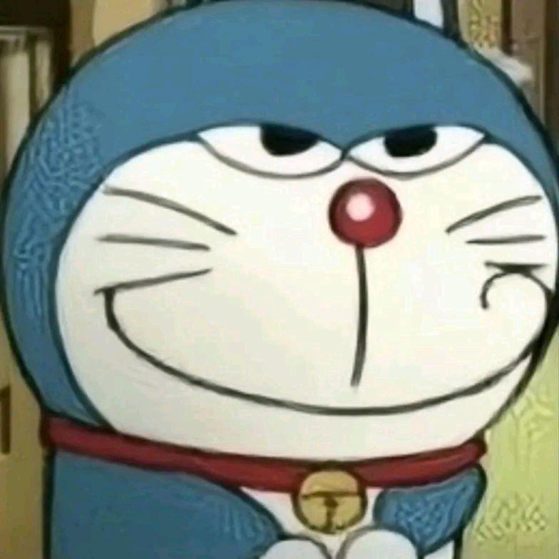 暗夜帝尊小楚婿头像