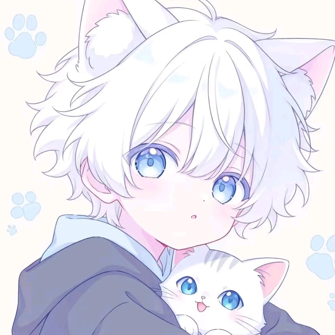 এ᭄微醺ꦿོ