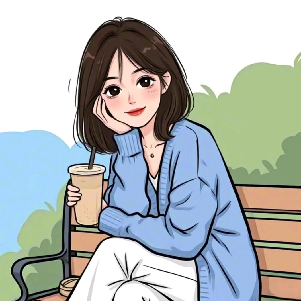 十月甄选