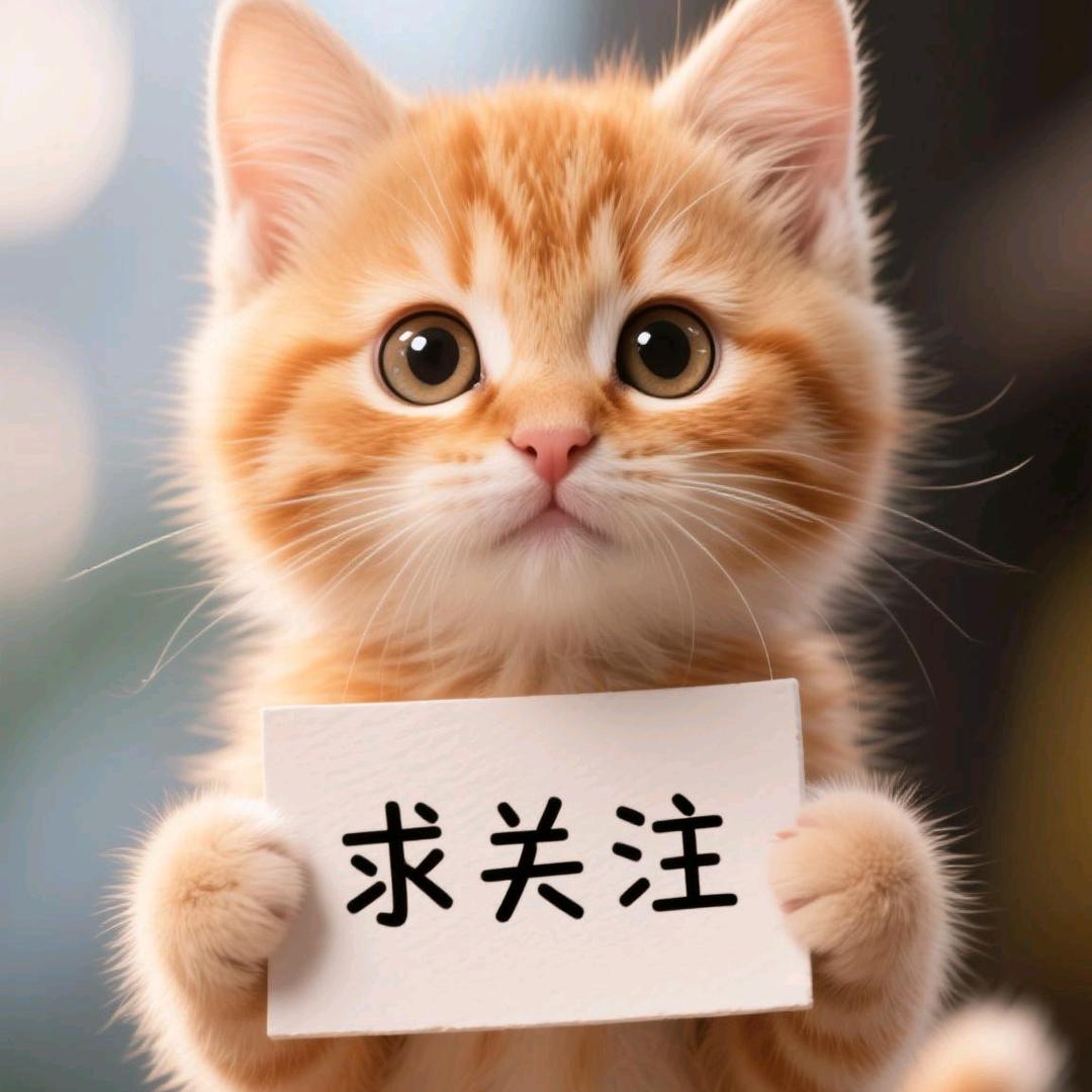 栗想漫游