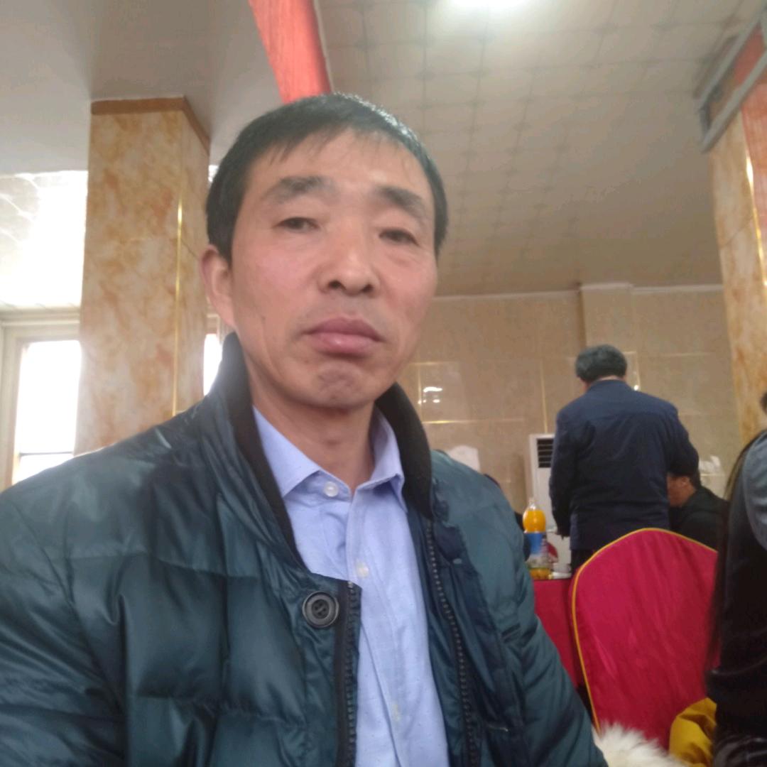 人生靠自己。爱拼才会嬴。